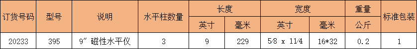 0d9b95b9-fc1f-423b-8db7-c4676479b188.png