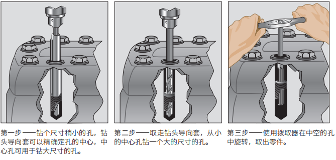 2d14b91a-0690-4b1f-b874-657699220fc4.png