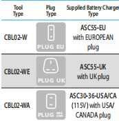 d62eb893-e409-499b-947f-eb7ca521efdb.png d62eb893-e409-499b-947f-eb7ca521efdb.png