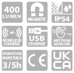 e711f6a8-ffdd-4431-b4b6-d0caf3fa45cc.png e711f6a8-ffdd-4431-b4b6-d0caf3fa45cc.png