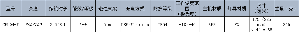 f5c1c6ba-02a2-4aee-9182-bff609715b22.png