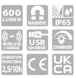 7ab8aa09-bddc-4a4d-adf9-a2d4a822bfa5.png