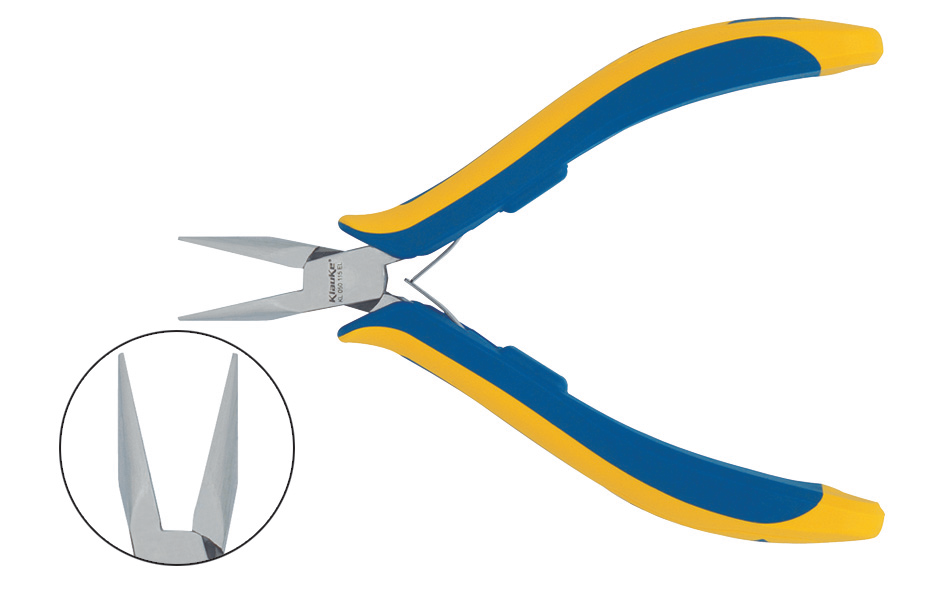 ���Ӽ���ǯ