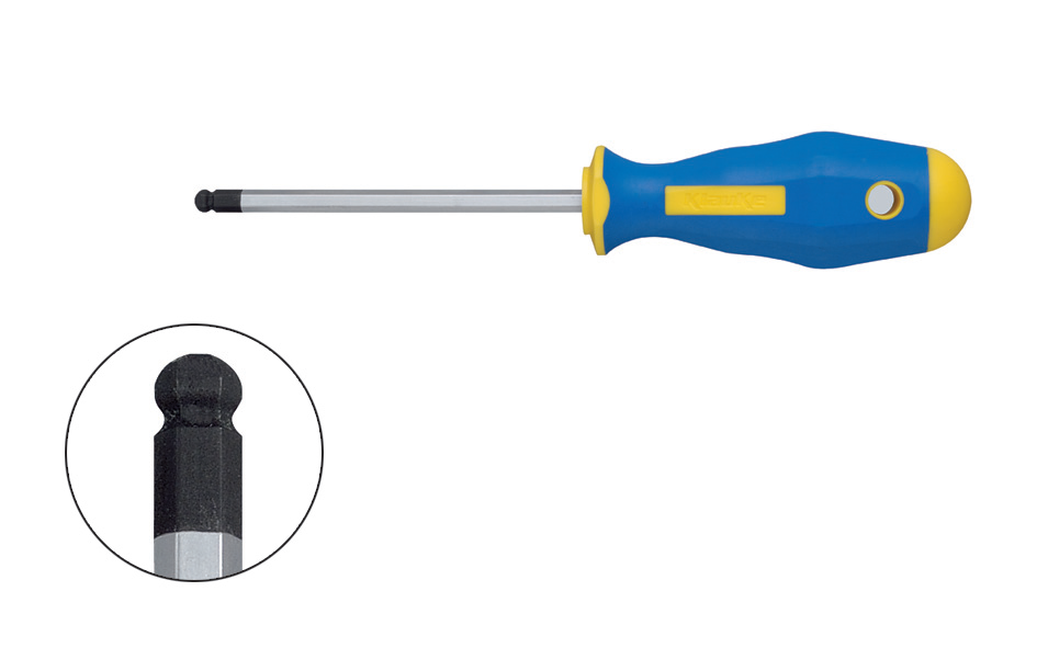 ������˿��