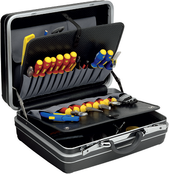 �������ף�28 �� KL820B28