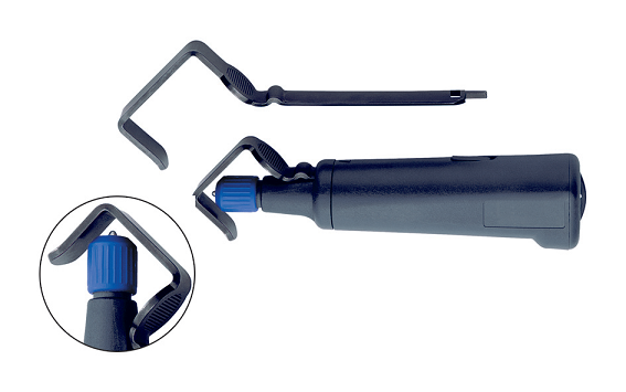 K400 �ɻ������İ���ǯ