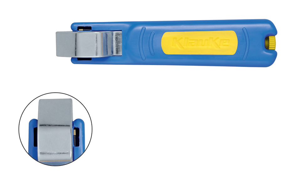 �޵�Ƭ�繤�� KL740416