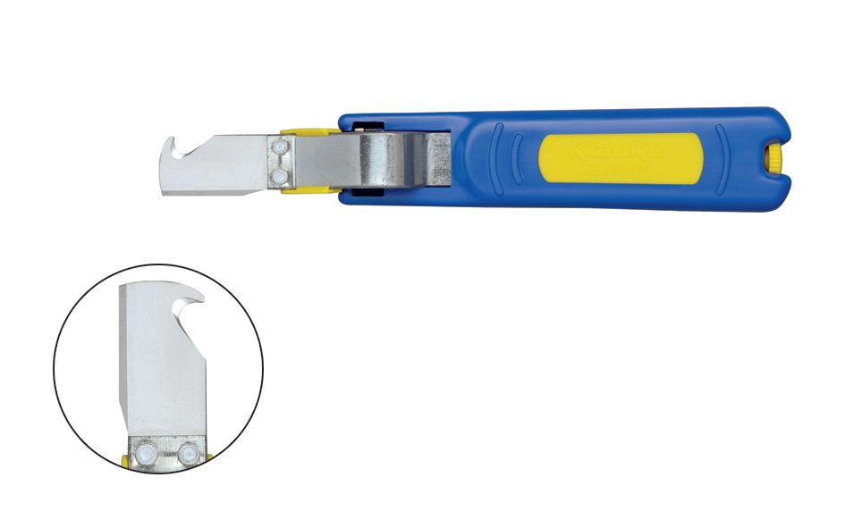 ��״���ߵ繤�õ� KL745HK