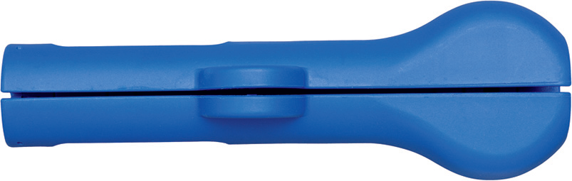 Բ�ε��°���ǯKL710