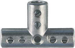 T ���ݶ�ʽ������