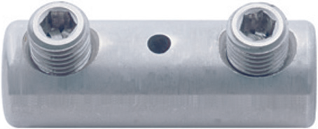 �ݶ�ʽ������