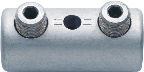 �����׹⴦�����ݶ�ʽ������