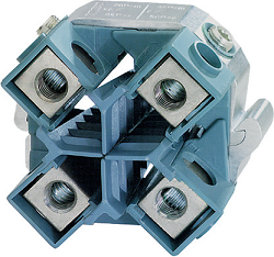 С�ͷ��߽����߼�