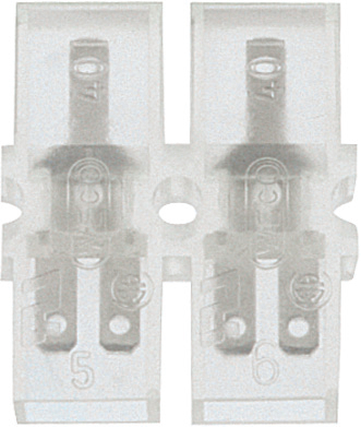 ���Ե�·������