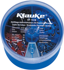 ST15B������װ