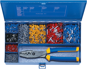 SK47B��������