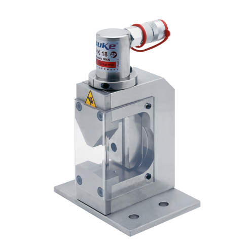 THK18C ����̨��װ��Һѹѹ�ӹ���