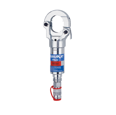 PK22C Һѹѹ��ͷ