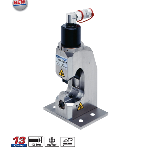 THK120C����̨��װ��Һѹѹ�ӹ���