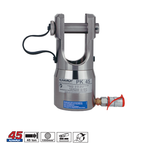 PK45C����ʽѹ�ӻ�