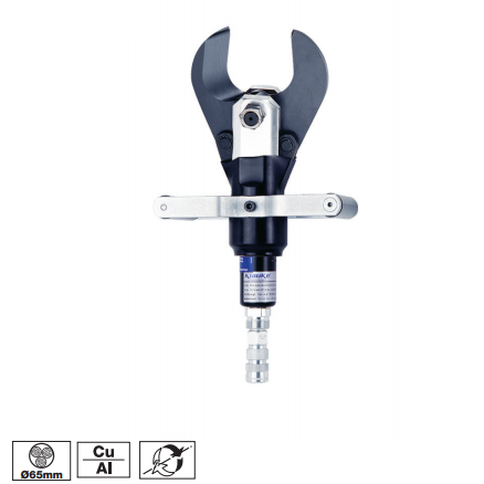 SDK65CҺѹ����ͷ