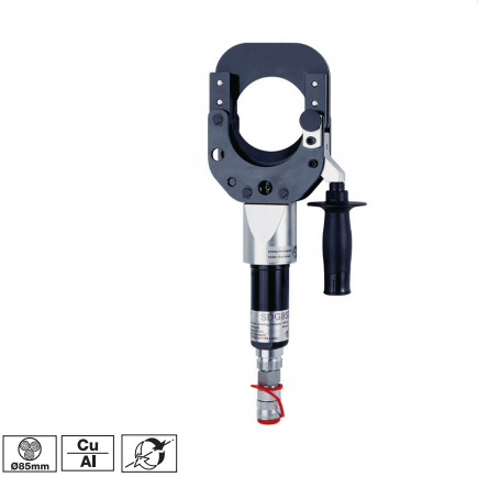 SDG852C Һѹ�е�