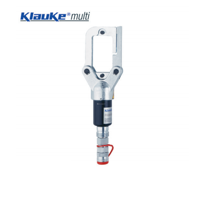 PK60UNVC ����ʽ����ȫ����