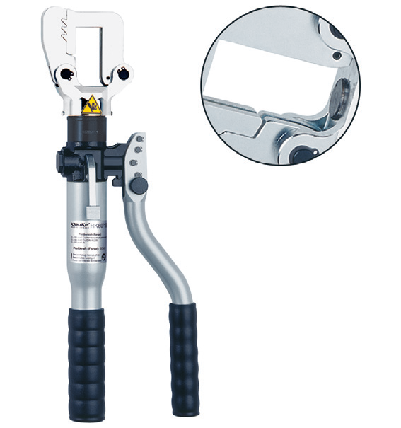 HK6018�ֶ�ʽҺѹѹ�ӹ���