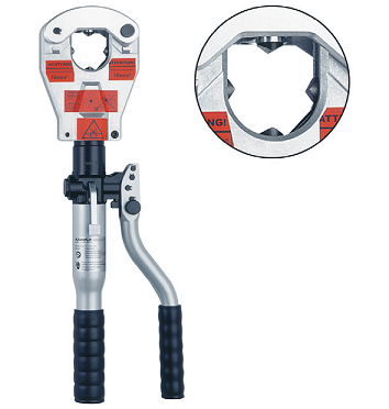 HK60VP/FT �ֶ�ʽҺѹѹ�ӹ���