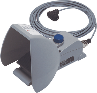 FTA��̤����