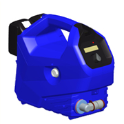 ���ʽҺѹ�� AHP700LC