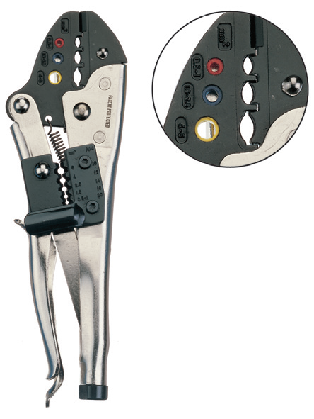 K14��еʽѹ�ӹ���