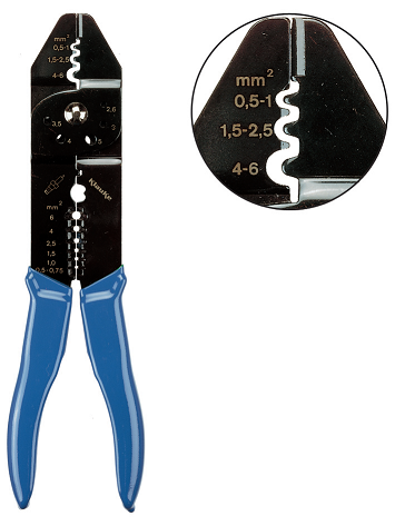 K13��еʽ��ѹǯ