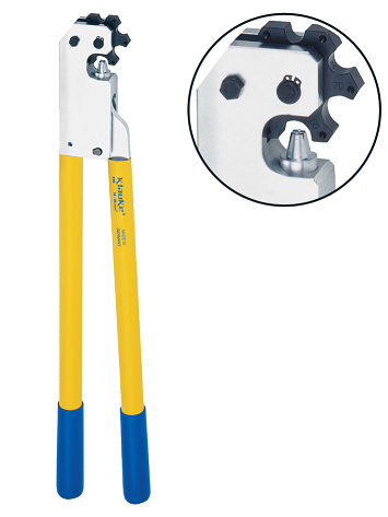 K95��ʽѹ��ǯ