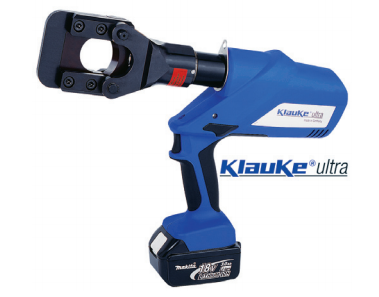 ESG45L �綯ʽ�����е�