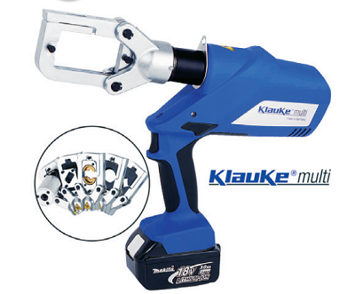 EK60UNVLȫ����