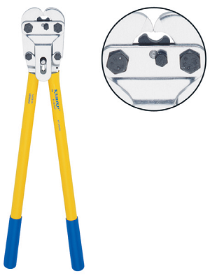 K5/K5SP��еʽѹ�ӹ���