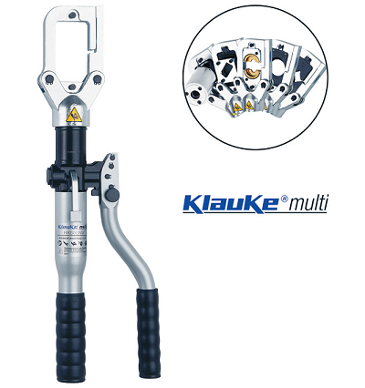 HK60UNV �ֶ�ʽҺѹȫ����