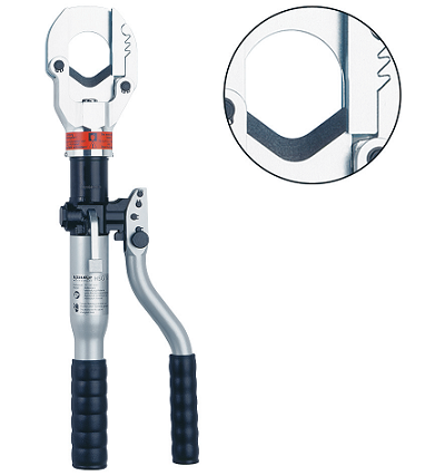 HSG50�ֶ�ʽҺѹ���й���