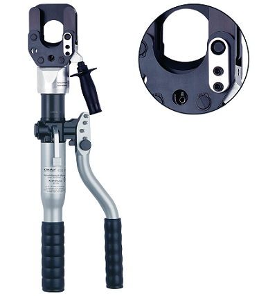 HSG55�ֶ�ʽҺѹ���й���