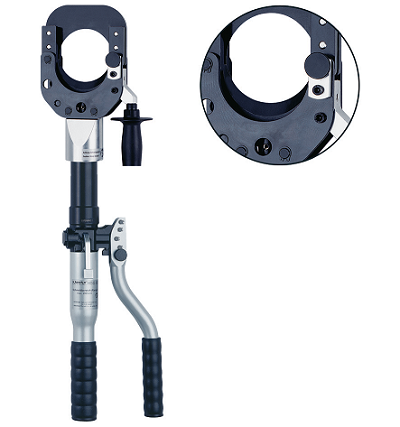 HSG852�ֶ�ʽҺѹ���й���