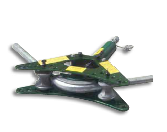 ������ Һѹ��ܻ� 880