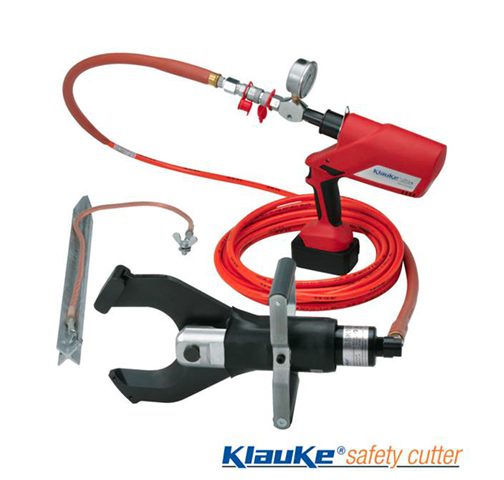 Һѹ****�е�ESSG85mm