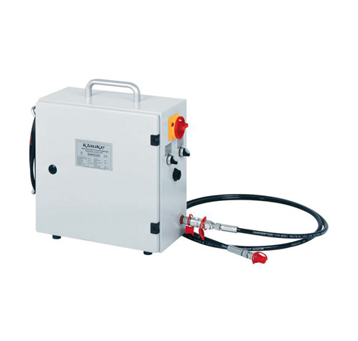 �綯Һѹ��EHP 4