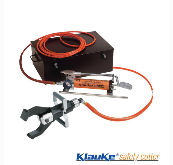 Һѹ****�е�SSG105