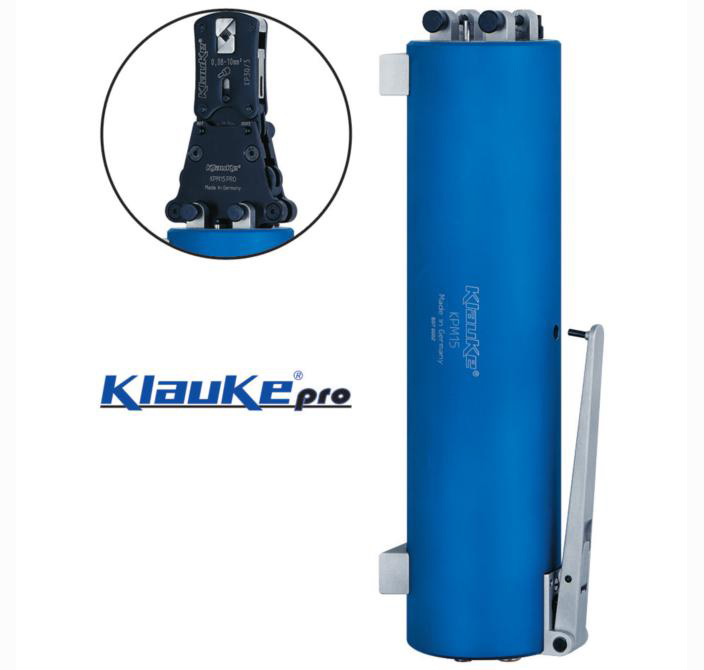 ����ѹ�ӹ���KPM15