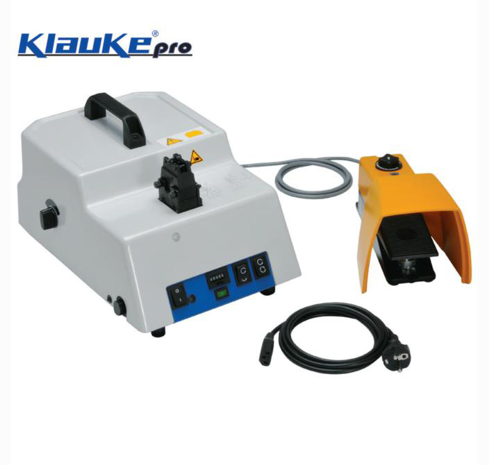 ��������ѹ�ӻ�TEKP1