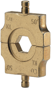 ѹ��ģ ��HR 4