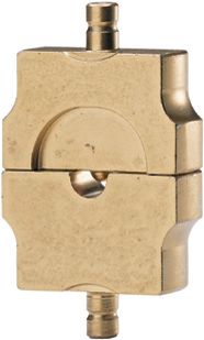 ѹ��ģ ��HF4ϵ��