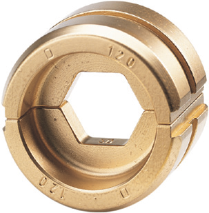 ѹ��ģ��R22ϵ��